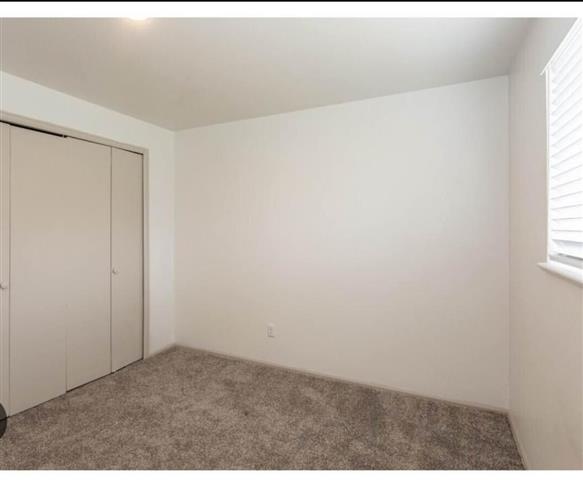 $800 : Room for rent image 1