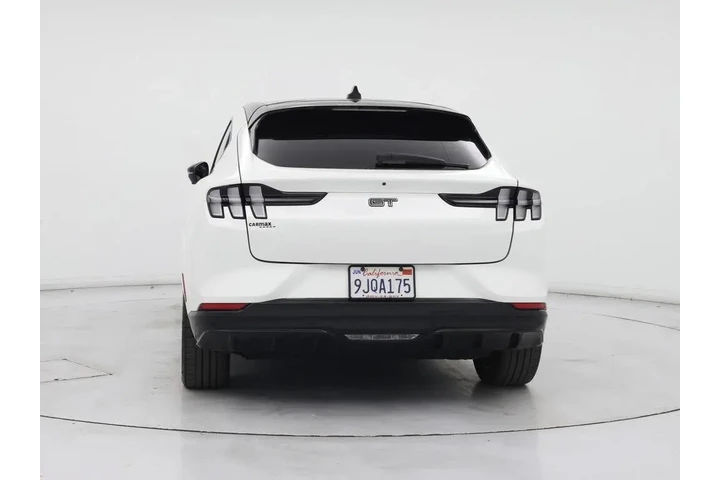 $38998 : Ford Mustang Mach-E 2023 AWD image 6