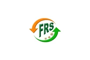 Flawless Remodeling Service LL en Portland