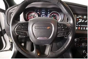 $27435 : Dodge Charger 2023 SXT 4dr S thumbnail