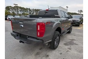 $28350 : Ford Ranger 2021 4x4 XLT 4dr thumbnail