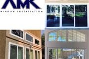 AMK Windows Installation thumbnail 4