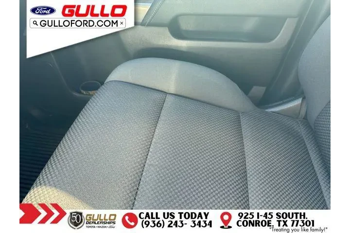 $25981 : Chevrolet Silverado 1500 201 image 7