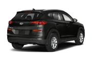 $15448 : Hyundai TUCSON 2020 Value 4d thumbnail