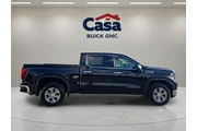 $39582 : GMC Sierra 1500 2025 4x2 SLT thumbnail