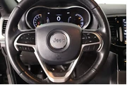 $22489 : Jeep Grand Cherokee 2020 4x4 thumbnail