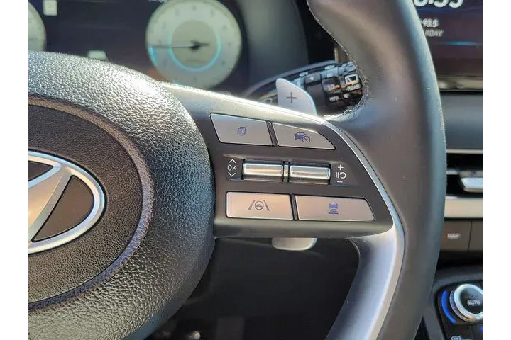 $32368 : Hyundai PALISADE 2023 Limite image 7