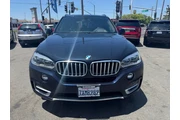 $13998 : 2017 BMW X5 sDrive35i thumbnail
