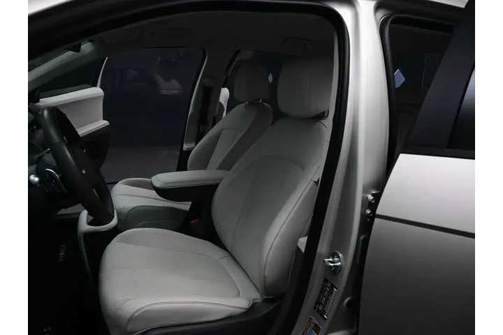 $24118 : Hyundai IONIQ 5 2023 AWD SEL image 9