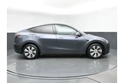 $24995 : Tesla Model Y 2022 AWD Long thumbnail