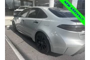 $17639 : Toyota Corolla 2021 SE Apex thumbnail