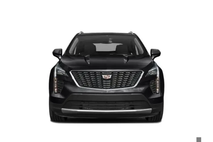 $15990 : Cadillac XT4 2019 Premium Lu image 7
