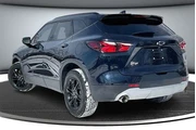 $20900 : Chevrolet Blazer 2021 LT 4dr thumbnail