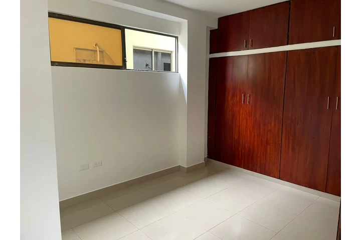 $380 : Alquilo departamento norte image 3