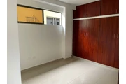 $380 : Alquilo departamento norte thumbnail