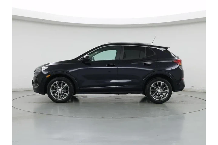$19998 : Buick Encore GX 2021 Preferr image 3