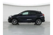 $19998 : Buick Encore GX 2021 Preferr thumbnail