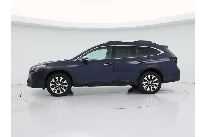 $37998 : Subaru Outback 2025 AWD Tour image 3