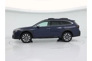 $37998 : Subaru Outback 2025 AWD Tour thumbnail