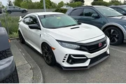 $38990 : Honda Civic 2021 Type R Tour thumbnail