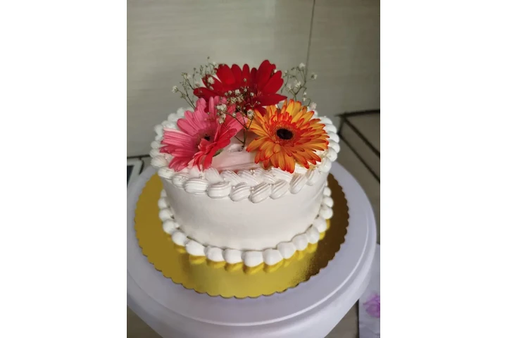 Pasteles para toda ocasion image 7