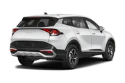 $25999 : 2023 Sportage LX thumbnail