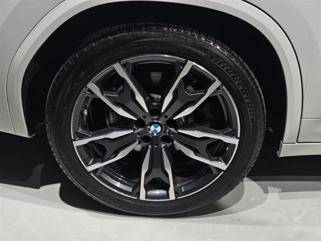 $12500 : BMW X3 m sport image 5