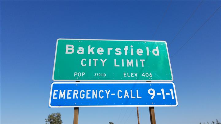 Detective Privado, Bakersfield image 3