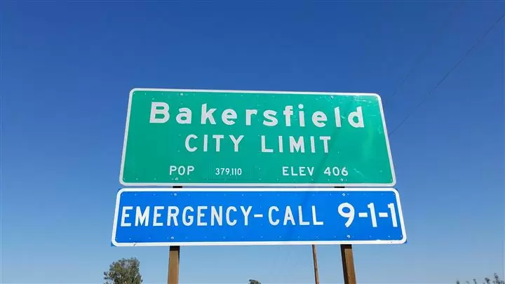 Detective Privado, Bakersfield image 3