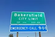 Detective Privado, Bakersfield thumbnail