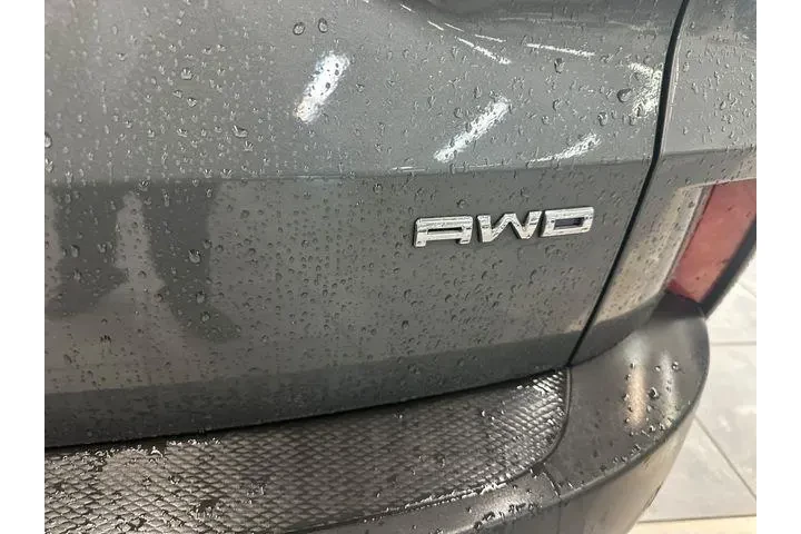 $23500 : Ford Escape 2023 AWD Active image 6