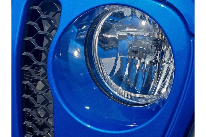 $28692 : Jeep Gladiator 2023 4x4 Spor image 7