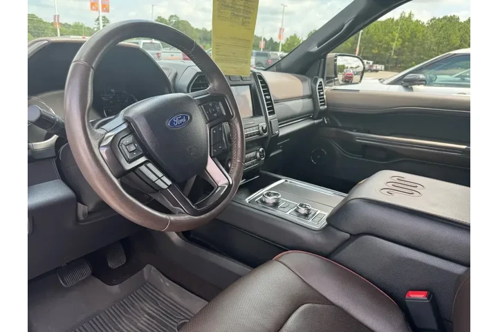 $32991 : Ford Expedition 2021 4x4 Kin image 5