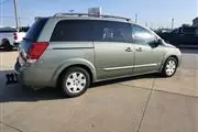 $1995 : 2006 NISSAN QUEST2006 NISSAN thumbnail