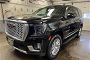 $74995 : 2023 Yukon Denali thumbnail