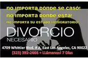 █►DIVORCIO/VIOLENCIA/CUSTODIAS thumbnail