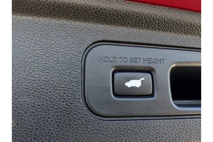 $37874 : Honda Odyssey 2023 Elite 4dr image 10