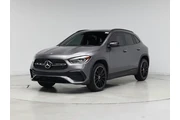 $29998 : Mercedes-Benz GLA 2023 GLA 2 thumbnail