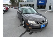 $7499 : 2007 9-3 2.0T thumbnail