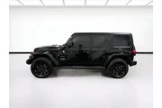 $27278 : Jeep Wrangler 2023 4x4 Sahar thumbnail