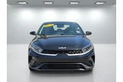 $18490 : Kia Forte 2024 LXS 4dr Sedan thumbnail