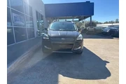 $9999 : Ford Escape 2013 Titanium 4d thumbnail