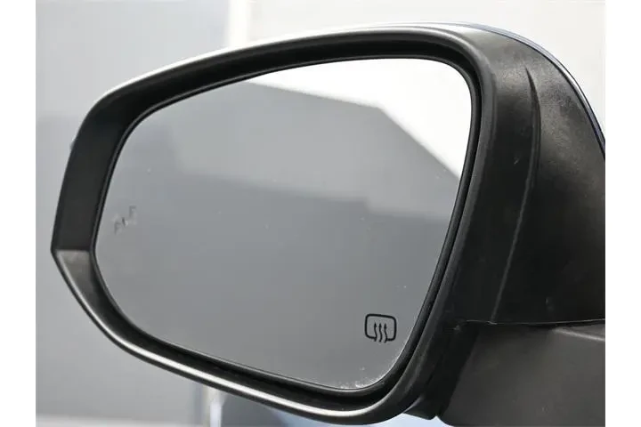 $29500 : Toyota Highlander Hybrid 201 image 8