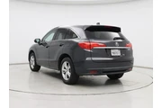 $14998 : Acura RDX 2015 4dr SUV w/Tec thumbnail