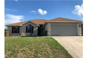 Rental property with 4 bedro en Austin