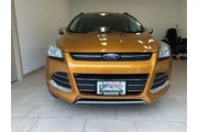 $10650 : Ford Escape 2016 AWD SE 4dr thumbnail