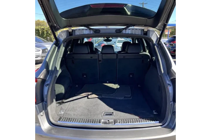 $18495 : 2013 Cayenne Diesel image 10