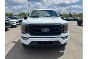 $36861 : Ford F-150 2023 4x4 Lariat 4 thumbnail