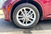 $31541 : Dodge Durango 2024 GT 4dr SU thumbnail