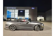 $15999 : Ford Mustang 2018 EcoBoost P thumbnail